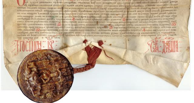 Home Arhiv Bosne I Hercegovine Home Arhiv Bosne I Hercegovine