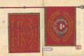 Sketchesfortrade-unionflags,1910
